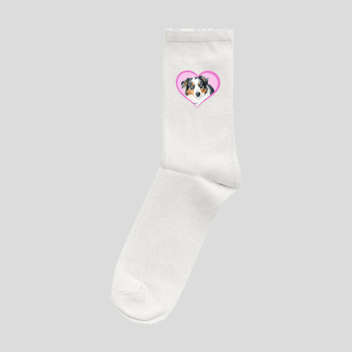 Socken